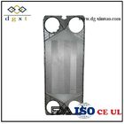 Apv Replacement B134 heat exchanger Gasket Plate for Plate Heat Exchanger